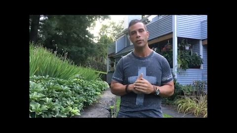 Christian singles dating advice